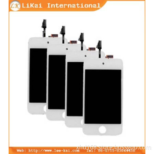 2013 Popupar for iPhone 4S LCD (Perfect fit for iPhone4/4s)